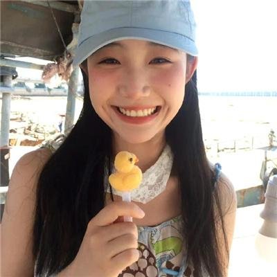 残酷情感