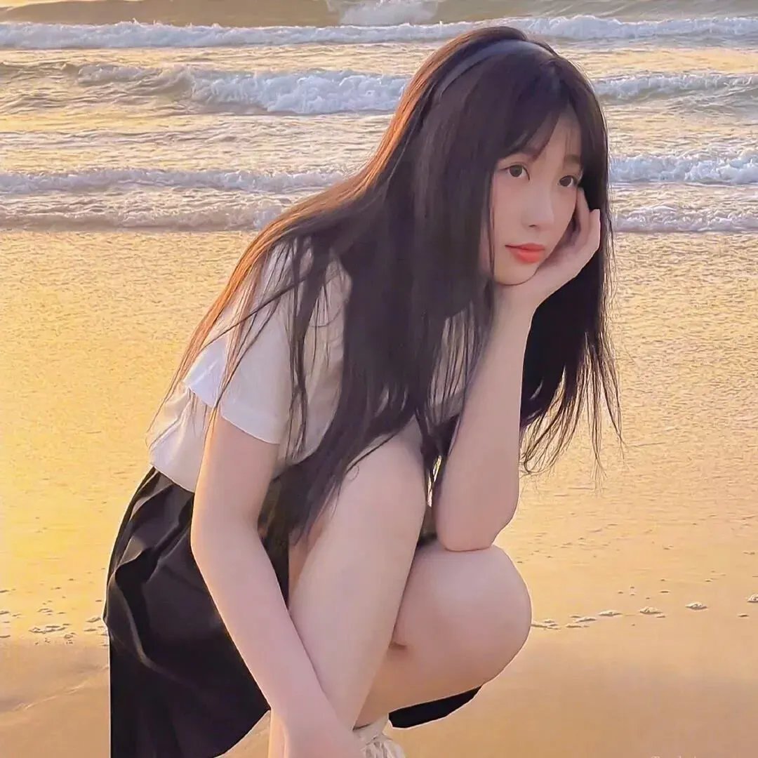 2024河南春晚