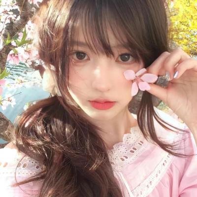 果树人生