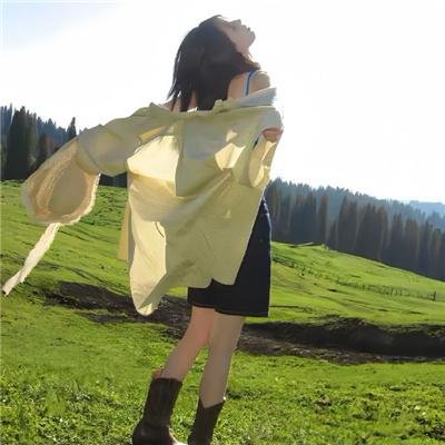 谍血柔肠