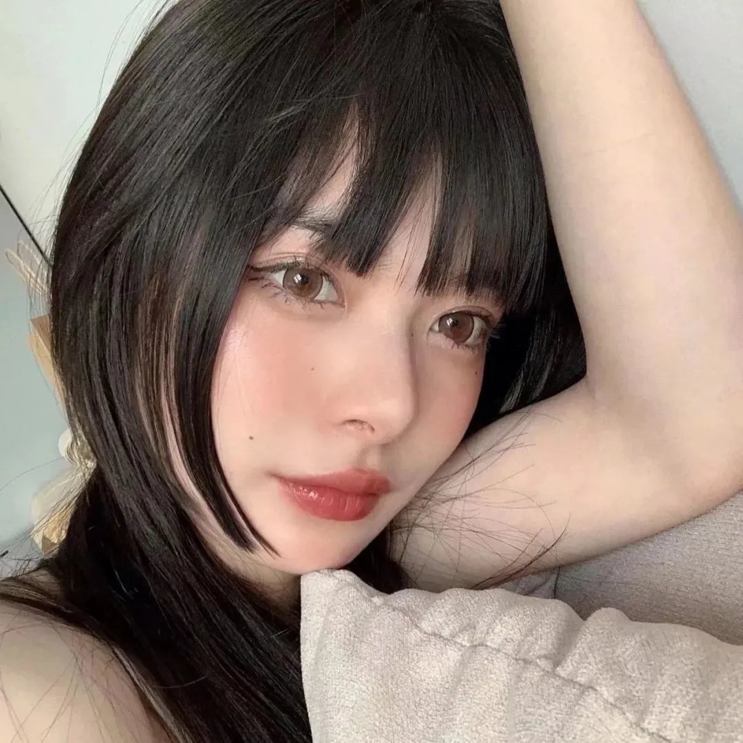 碧海娇娃2