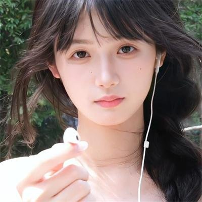 死神的假期