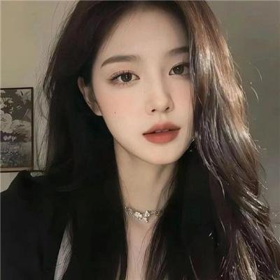 朱利亚尼
