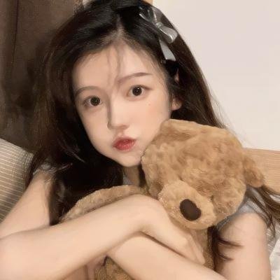 幽默的界限