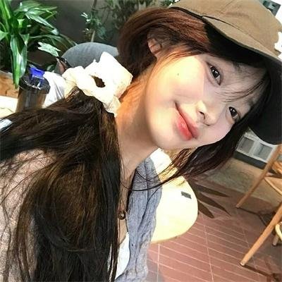 鼹鼠人