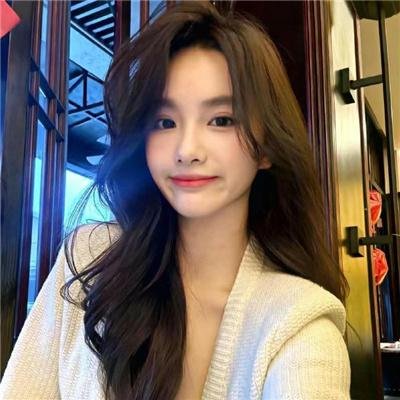 丽玛姐的鬼魂