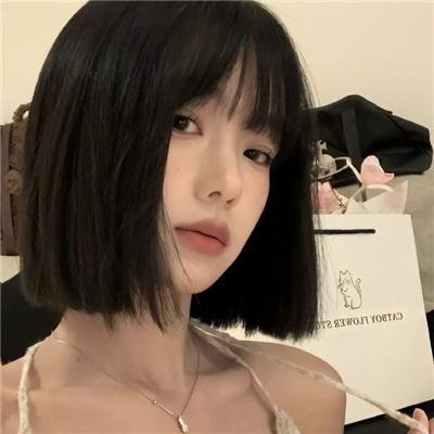 爱的密语