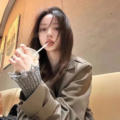 丹麦共居生活