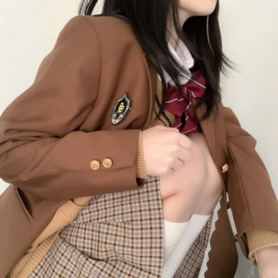 野丫头大进击