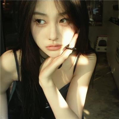 聪明的鸭子