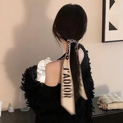 丛林公主
