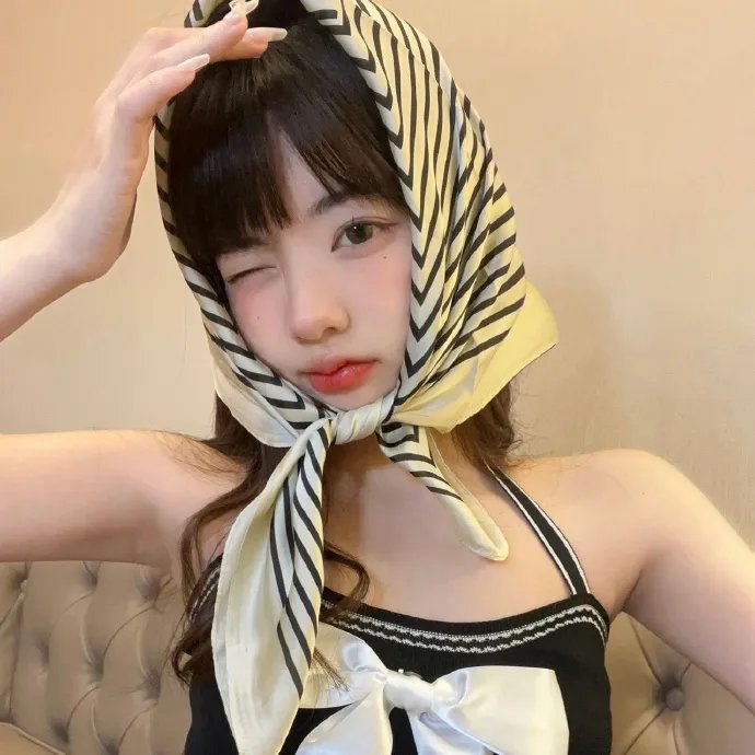 倾巢而出