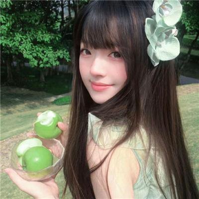 神奇的真菌