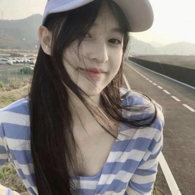 小子行大运