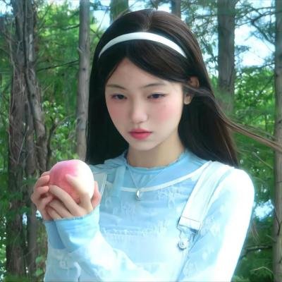 机器人艺妓
