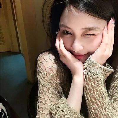 琳赛·萝涵的印度之旅
