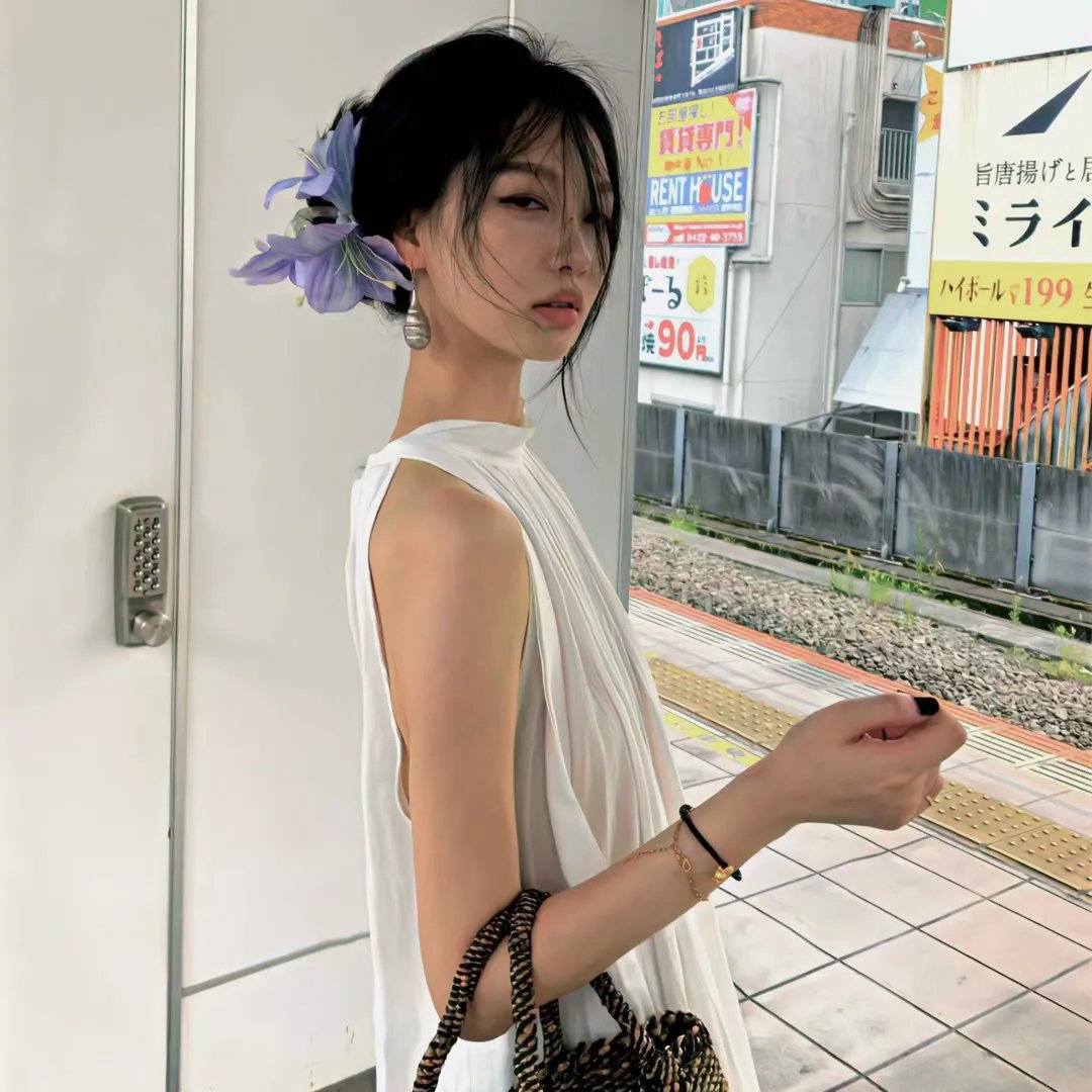 蜘蛛梦魇