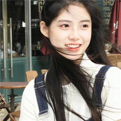 落叶