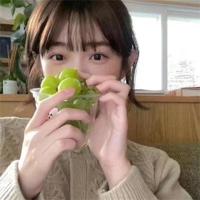 强强