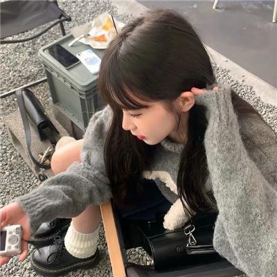 君非良人