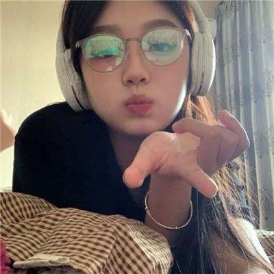 紧握生命的希望