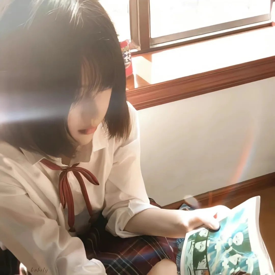 悲兮魔兽