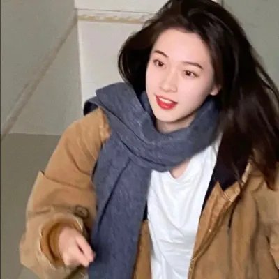 独占接班人